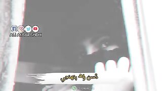 Sindhi best song