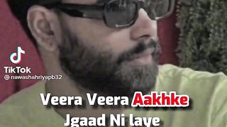 Punjabi song