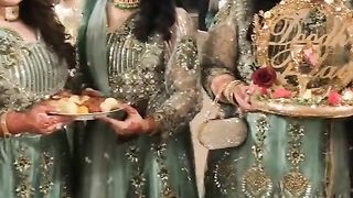 لڑکے