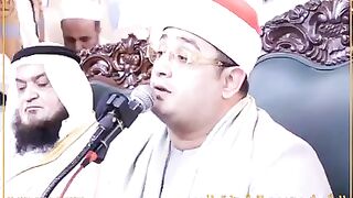 Quran | Tilawat Quran | تلاوت قرآن پاک