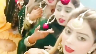 لڑکے