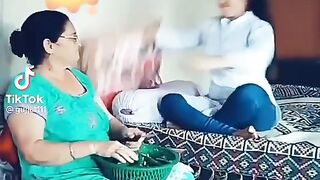 Funny video