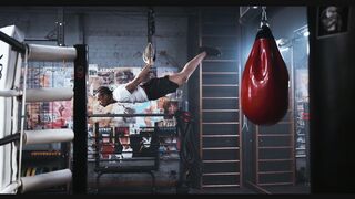 Music Mix Training Video