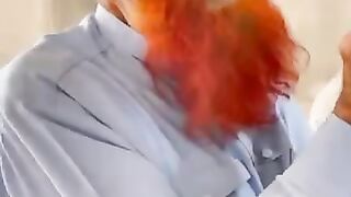 Baba g dua for wife