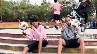 fuuny kids