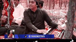 Sorat seengar har har