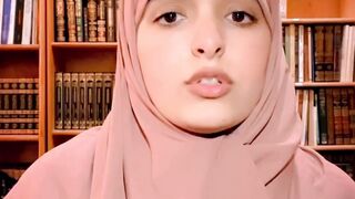 Most beautiful melody sound with riciting holy Qur'an