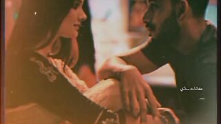 Saqi tuhangi neeran mein ahin pyar ja nasha