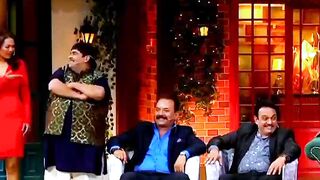 Best Of The Kapil Sharma Show 2022