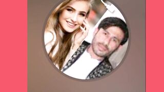 Dekha hai pehli bar duet cover Mazher Abbas