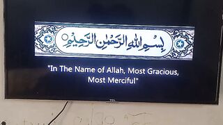 Islamic