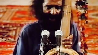 Jind sooran mein Allan faqeer