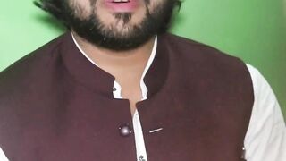Mehman ko waqat do#shorts#short