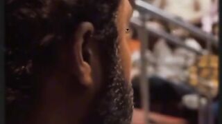 Parizad Pakistani Drama