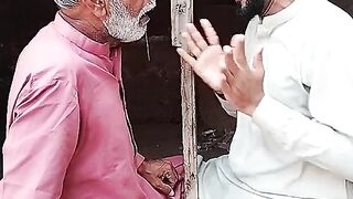 Funny video