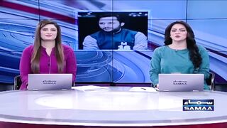 Shaheen Shah Afridi's Nikkah Arrangements with the Daughetr of Shahid Afridi.