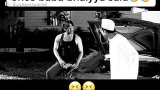Babu bhaiya comedy video || daaru peene se khaansii chalii jaatii haii Kiya