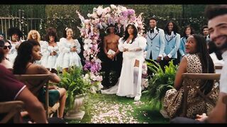Lizzo - 2 Be Loved