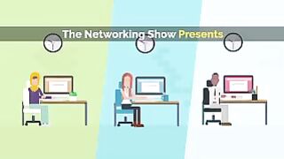 Network Marketing