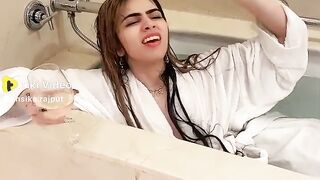 Comedy funny videos ????
