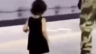 beti ka pyar