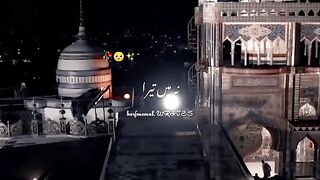 Samjhota Ost????????#4rpage