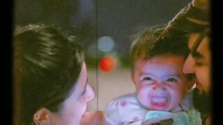 Thora hamra howa Thora thumara howa