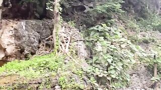 Do you like ‏ Surprise