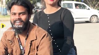 Comedy funny videos ????