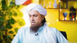 Hair Transplant Karwana | Ask Mufti Tariq Masood