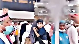 Islamic video