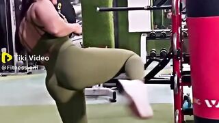 Comedy funny videos ????