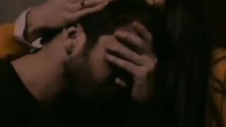 New Love ???? story vedio