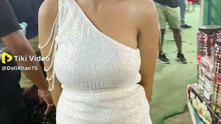 Comedy funny videos ????