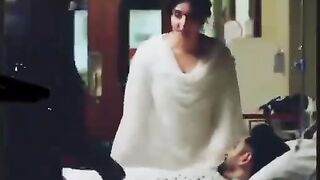 Kaise tere khudgarzi sad status