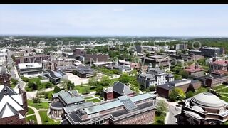 New York at its best