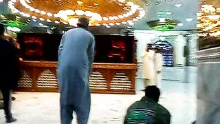 ???????? Sad Broken Heart Touching Shayari ???????? Breakup Shayari ???? Sad Tik Tok Poetry Video || Love Shayari????