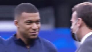 How Kylian Mbappé Spends His Millions