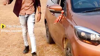 Comedy funny videos ????