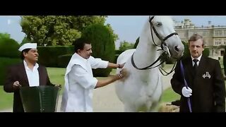 Mad Comedy Junction /Akshay Kumar, Mithun Chakraborty Johnny  Lever /House full 2 Comedy Scenes