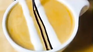 Cup of coffee