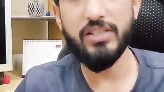 Mr_How