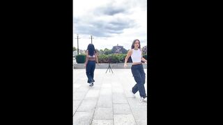 Best Of Amapiano TikTok Dance Challenge