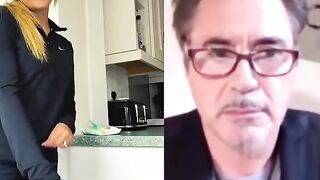 TikTok funny