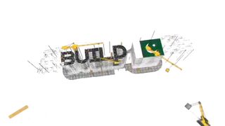 Under ground water tank water proofing