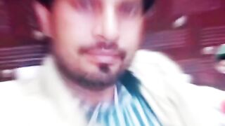 Songs