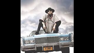 Ro James