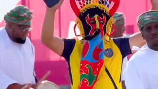 FIFA QATAR
