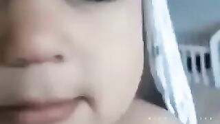 Fanniy