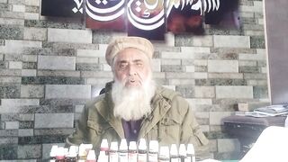 Homoeopathy
